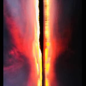 Meet your Posher, Hunter